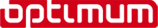 Productie, distributie van slijtvaste onderdelen van landbouwmachines, verkoop in Polen